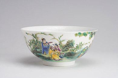 Epic喜加一：《拱廊天堂》免费领、下周《暗影火炬城》